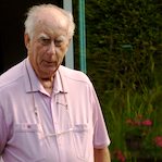 image: unlabelled image