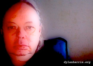 image: unlabelled image