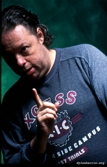 image: unlabelled image