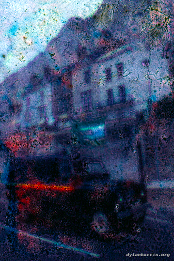 image: unlabelled image