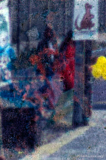 image: unlabelled image