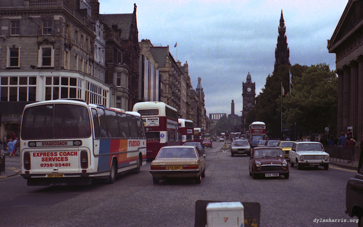 image: unlabelled image