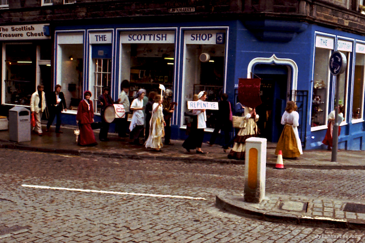 image: unlabelled image