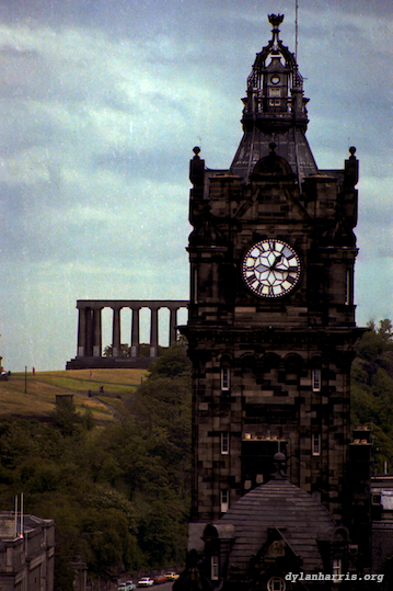 image: unlabelled image