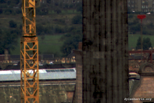 image: unlabelled image