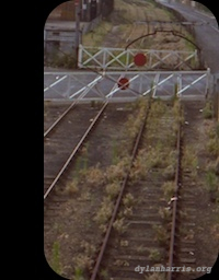 image: unlabelled image