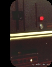 image: unlabelled image