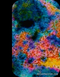 image: unlabelled image