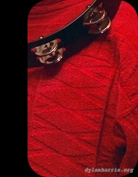 image: unlabelled image