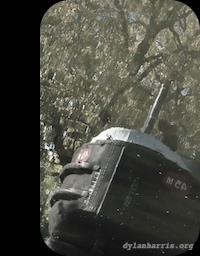 image: unlabelled image