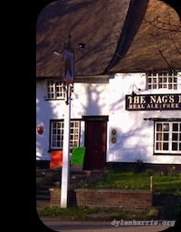 image: unlabelled image