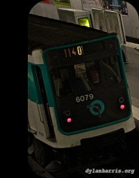 image: unlabelled image