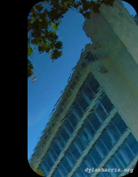 image: unlabelled image