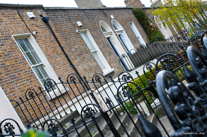 image: unlabelled image