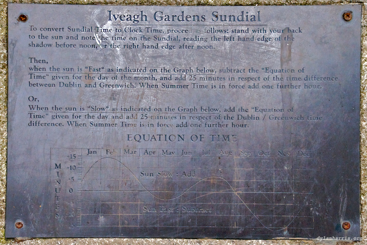 image: unlabelled image