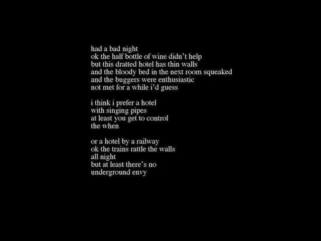 image: unlabelled image