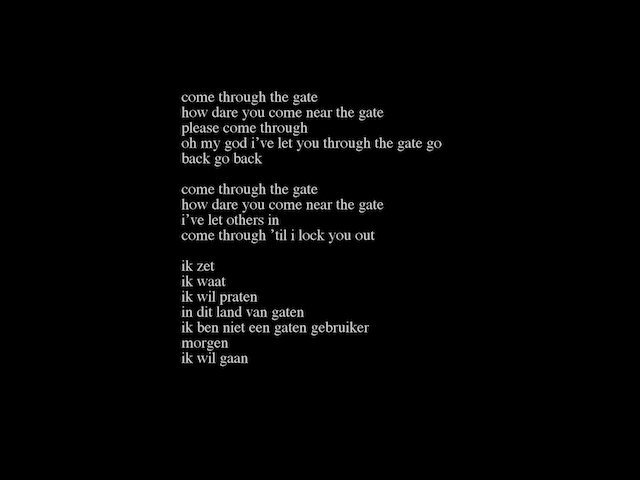 image: unlabelled image