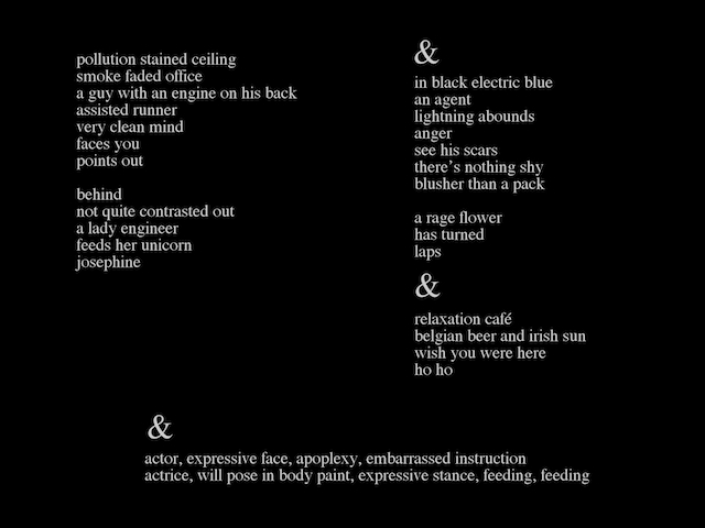 image: unlabelled image