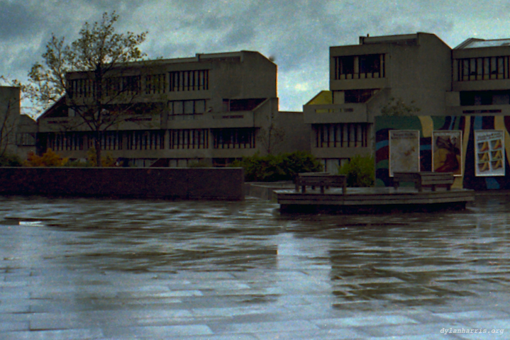 image: unlabelled image