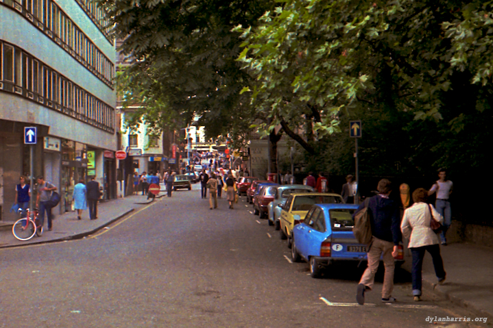 image: unlabelled image