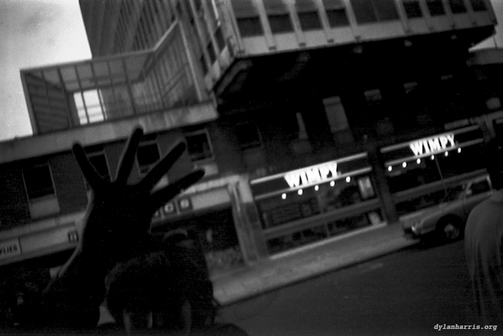 image: unlabelled image