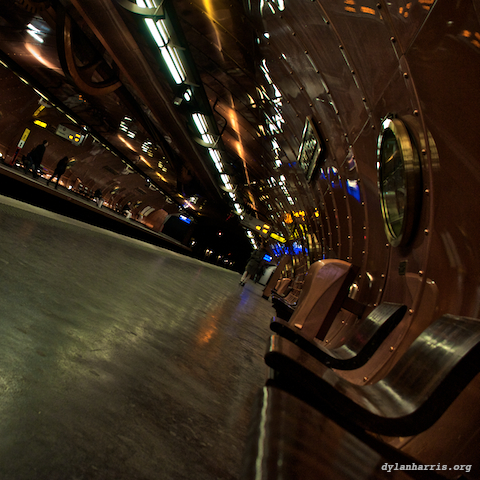 image: unlabelled image