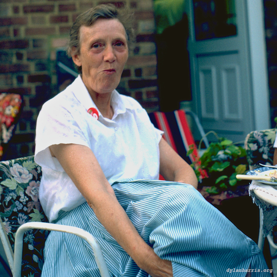 image: unlabelled image