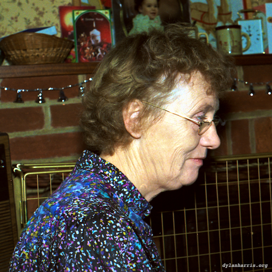 image: unlabelled image