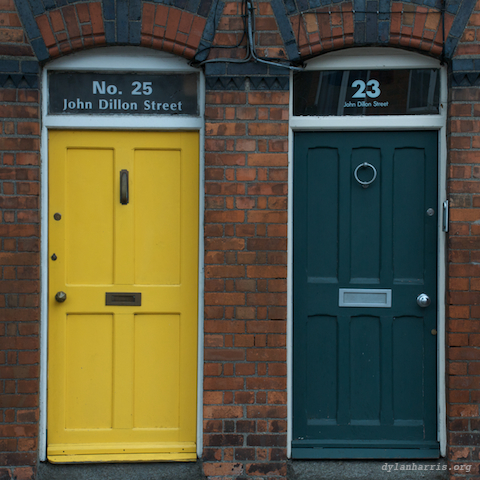 image: unlabelled image