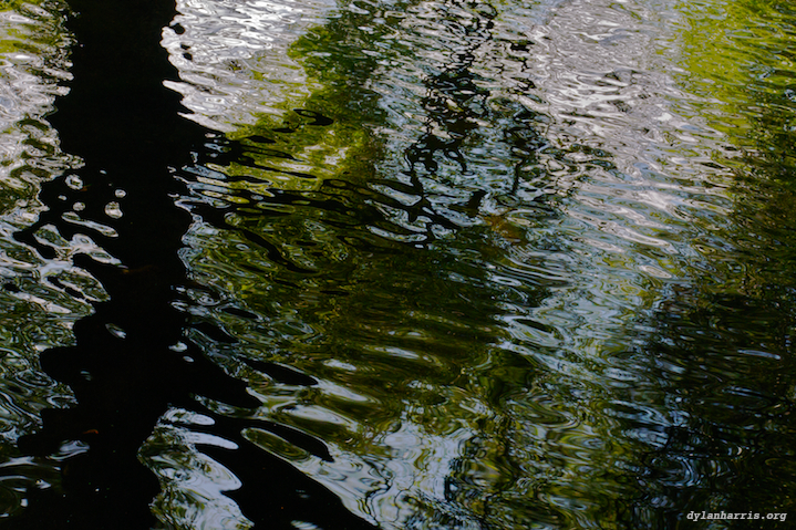 image: unlabelled image