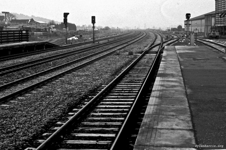 image: unlabelled image