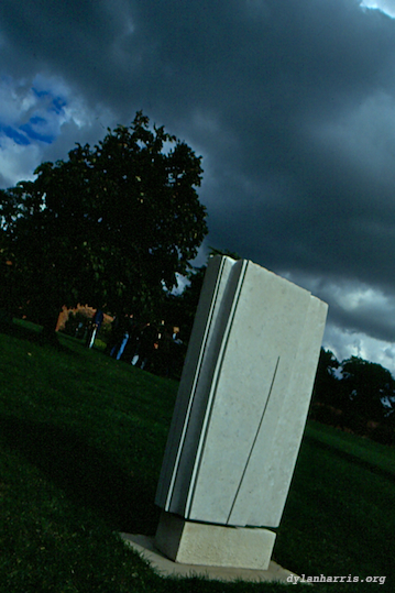 image: unlabelled image