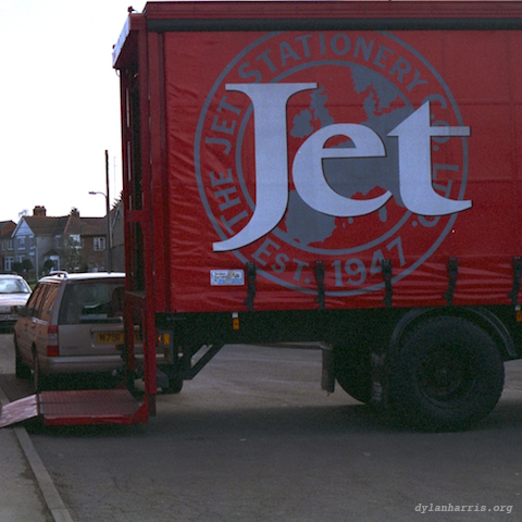 image: unlabelled image