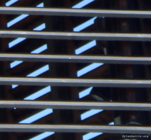 image: unlabelled image