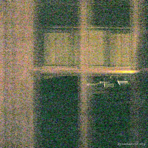 image: unlabelled image