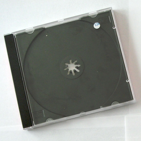 image: unlabelled image