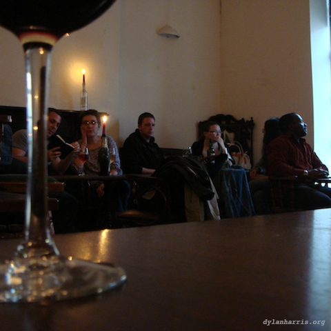 image: unlabelled image