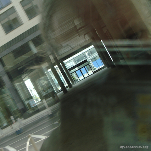 image: unlabelled image