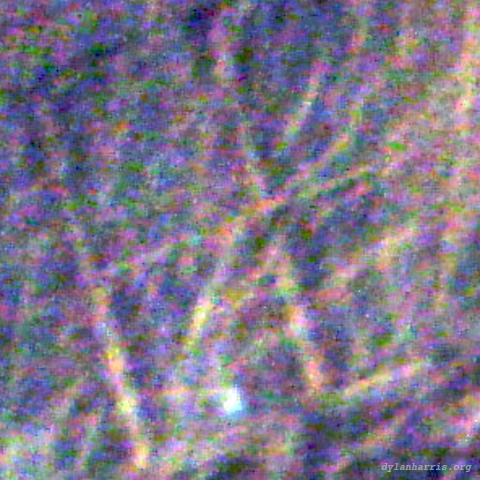 image: unlabelled image