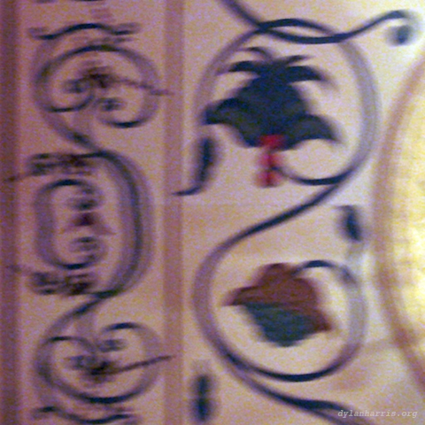 image: unlabelled image