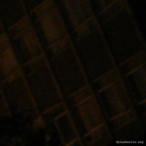 image: unlabelled image