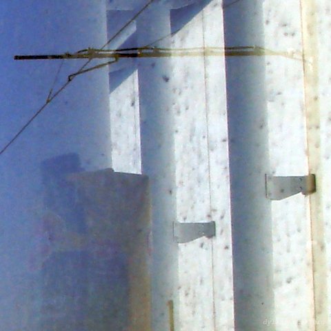 image: unlabelled image