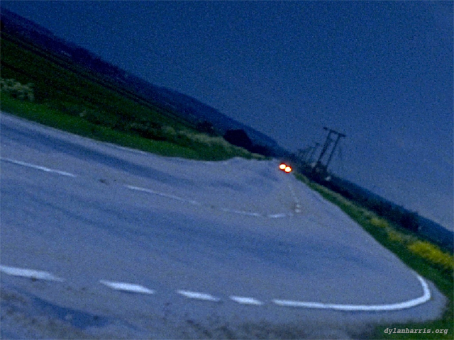 image: unlabelled image