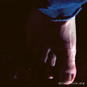 image: unlabelled image