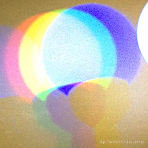 image: unlabelled image