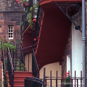 image: unlabelled image