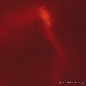 image: unlabelled image