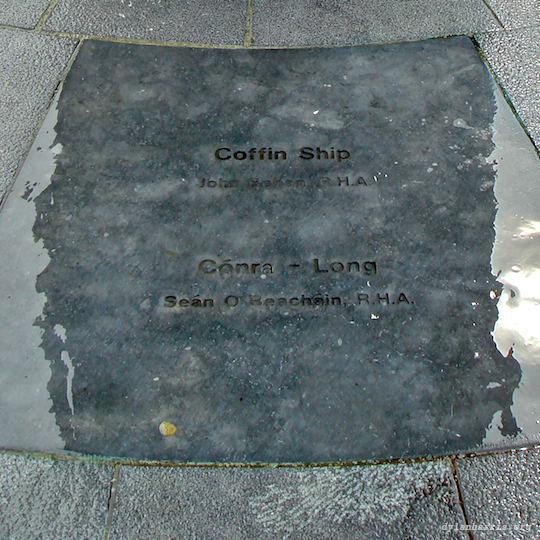 image: unlabelled image