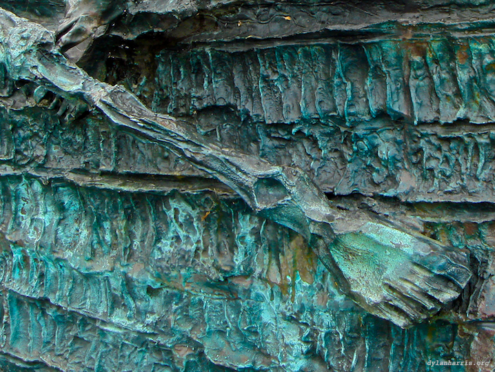 image: unlabelled image