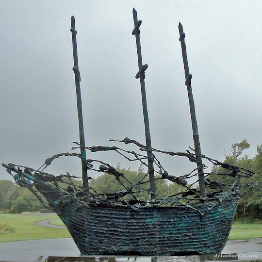 image: unlabelled image